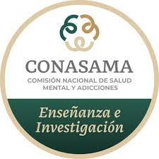 CONASAMA