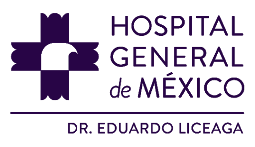 HOSPITAL GENERAL DE MEXICO DR. EDUARDO LICEAGA