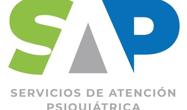 SERVICIOS DE ATENCION PSIQUIATRICA