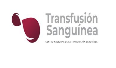 TRANSFUSION SANGUINEA